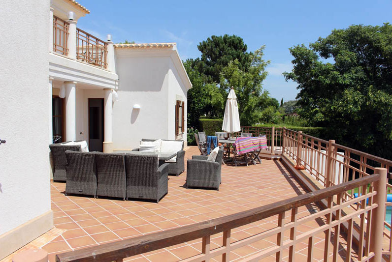 praia da luz resort for rent for sale