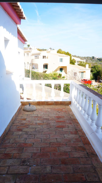 Light and Spacious 1-bedroom Apartments Praia da Luz Light and Spacious 2-bedroom Apartments Praia da Luz for rent