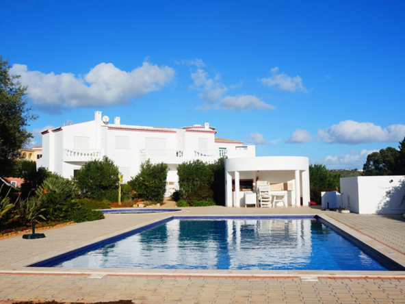 Light and Spacious 1-bedroom Apartments Praia da Luz Light and Spacious 2-bedroom Apartments Praia da Luz for rent